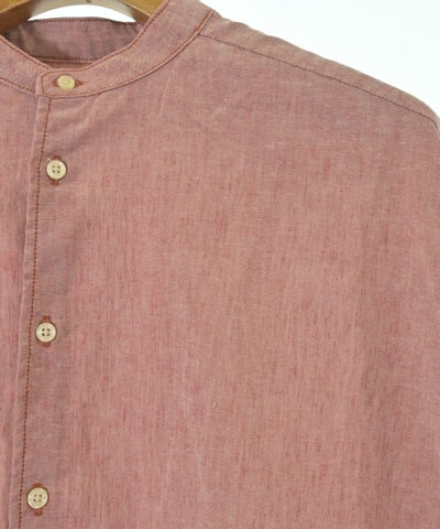 BEAMS BOY Casual shirts