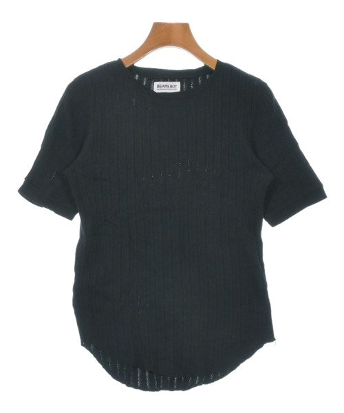 BEAMS BOY Tee Shirts/Tops