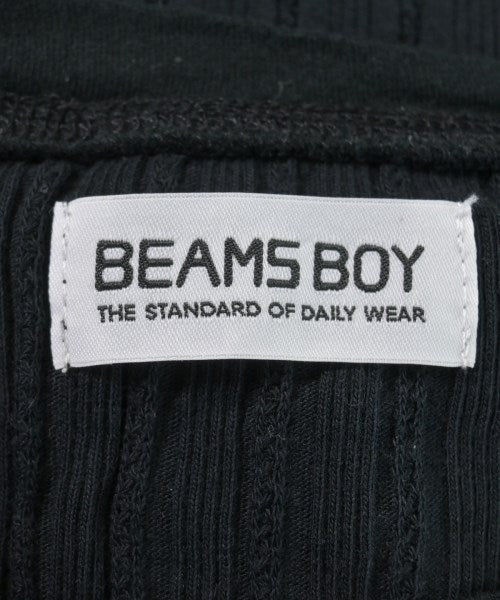 BEAMS BOY Tee Shirts/Tops