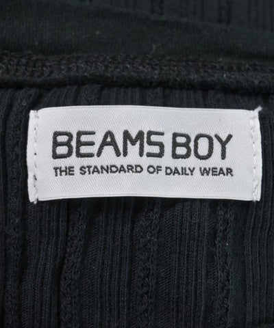 BEAMS BOY Tee Shirts/Tops