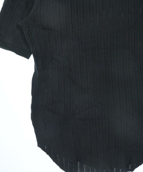 BEAMS BOY Tee Shirts/Tops