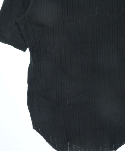 BEAMS BOY Tee Shirts/Tops