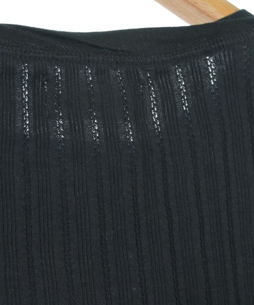 BEAMS BOY Tee Shirts/Tops