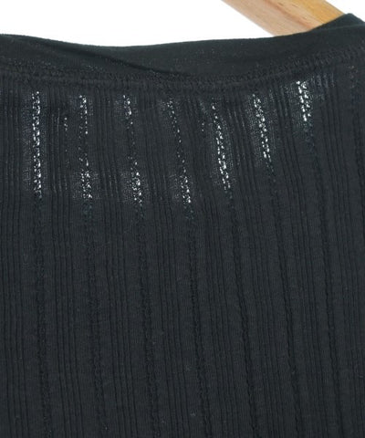 BEAMS BOY Tee Shirts/Tops