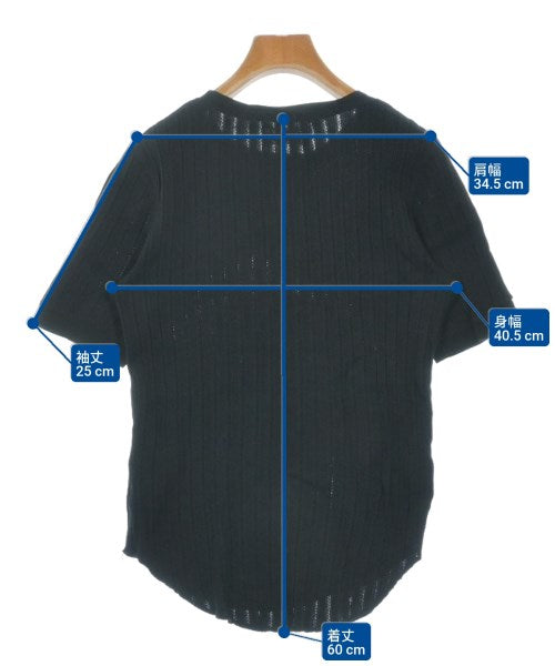 BEAMS BOY Tee Shirts/Tops