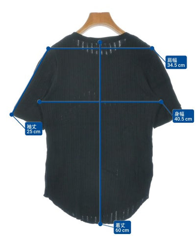 BEAMS BOY Tee Shirts/Tops