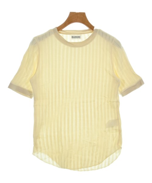 BEAMS BOY Tee Shirts/Tops