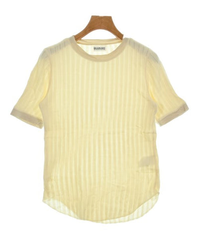 BEAMS BOY Tee Shirts/Tops