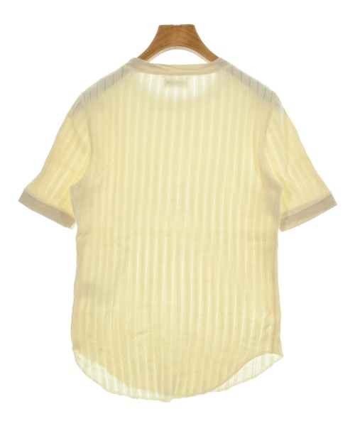 BEAMS BOY Tee Shirts/Tops