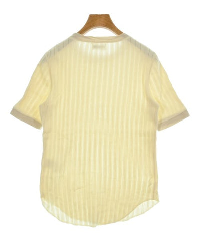 BEAMS BOY Tee Shirts/Tops