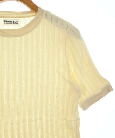 BEAMS BOY Tee Shirts/Tops
