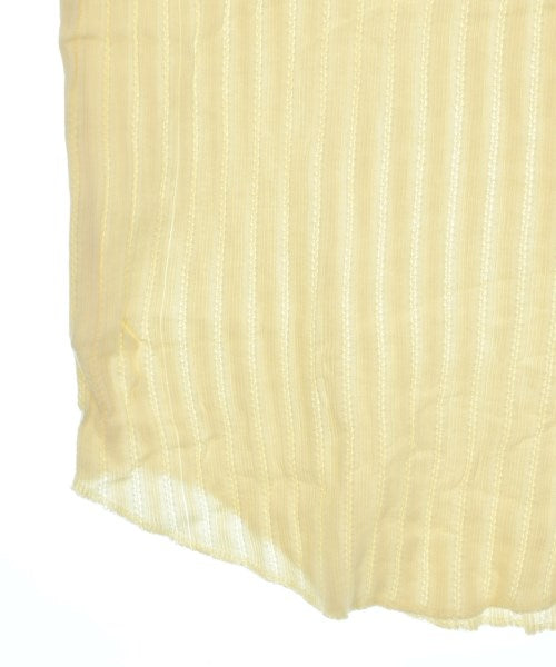 BEAMS BOY Tee Shirts/Tops