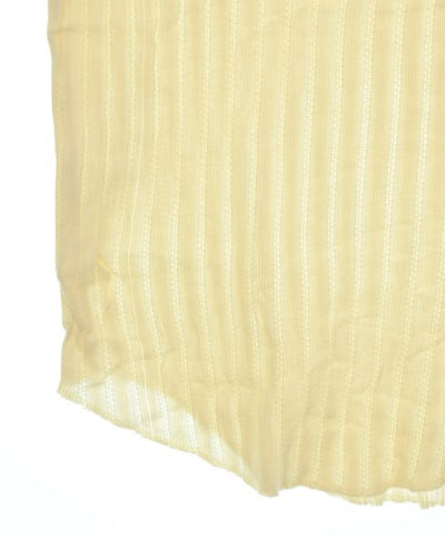 BEAMS BOY Tee Shirts/Tops