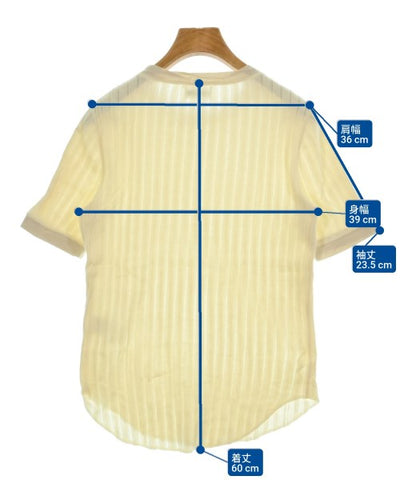 BEAMS BOY Tee Shirts/Tops