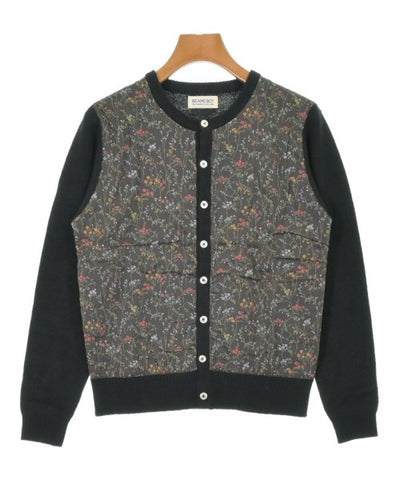 BEAMS BOY Cardigans