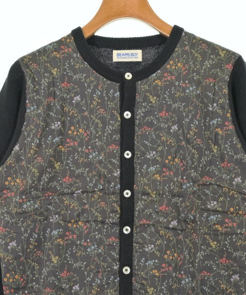 BEAMS BOY Cardigans
