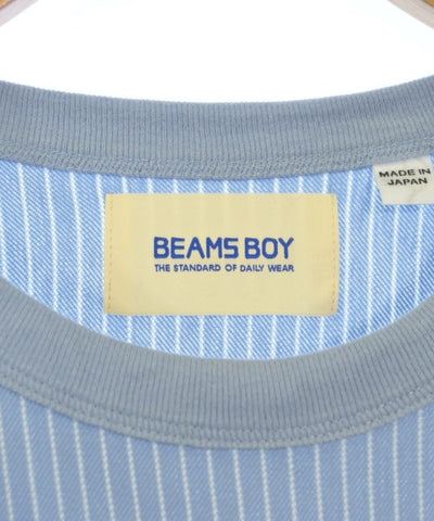 BEAMS BOY Dresses