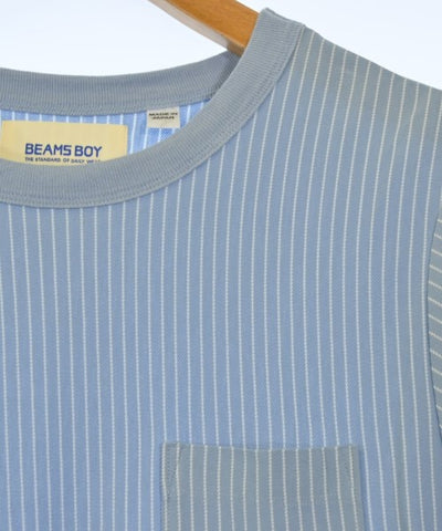 BEAMS BOY Dresses