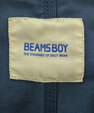 BEAMS BOY Other