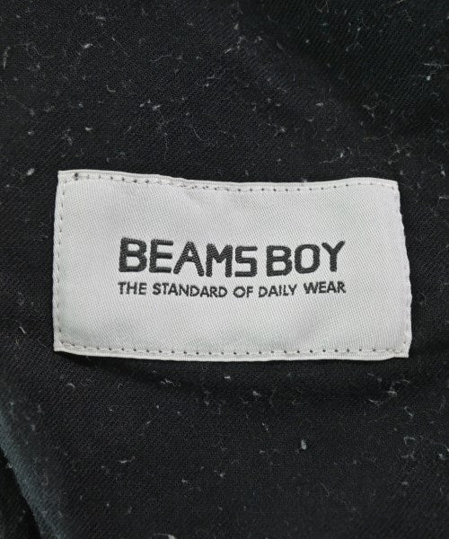 BEAMS BOY Other
