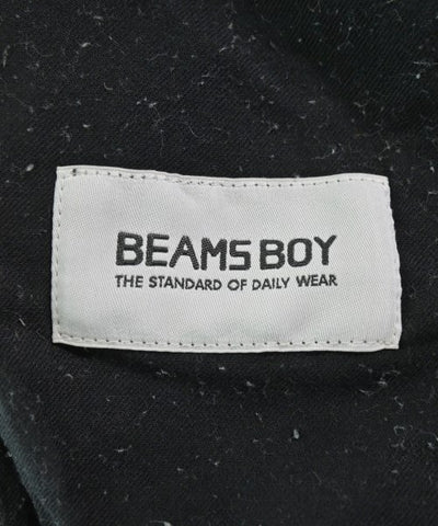 BEAMS BOY Other