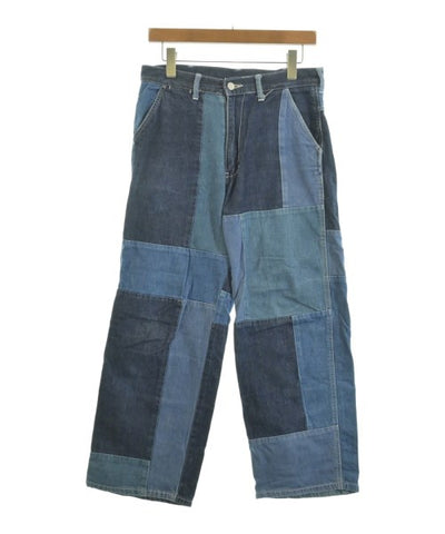 BEAMS BOY Jeans