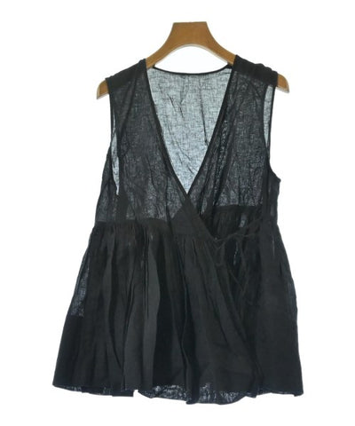 BEAMS BOY Casual shirts