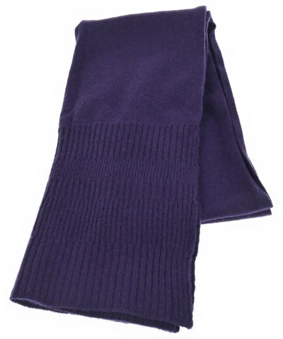 BEAMS BOY Winter scarves