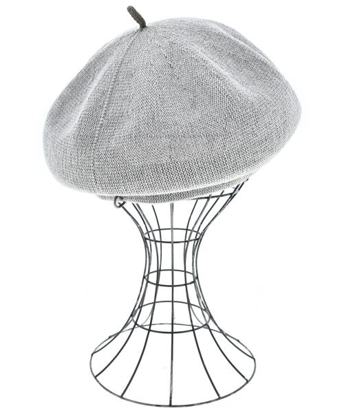 BEAMS BOY Hunting caps