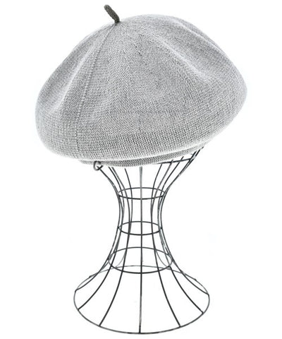 BEAMS BOY Hunting caps