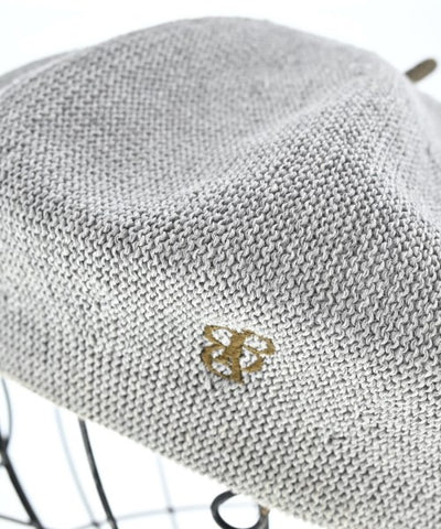 BEAMS BOY Hunting caps