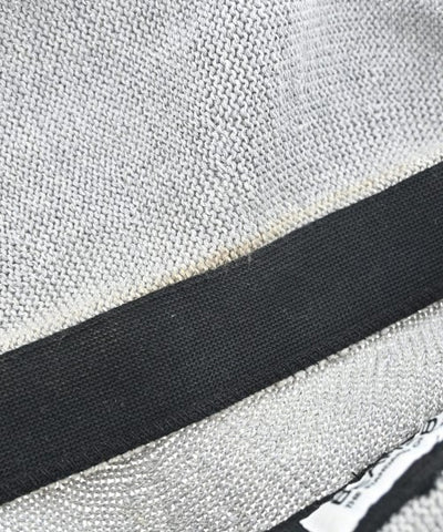 BEAMS BOY Hunting caps