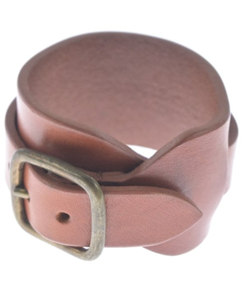 BEAMS BOY Bracelets/Bangles