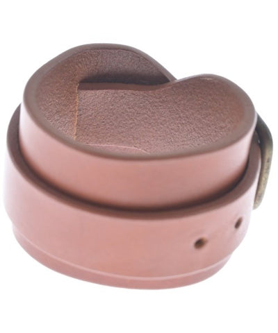 BEAMS BOY Bracelets/Bangles