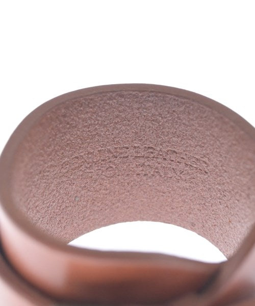 BEAMS BOY Bracelets/Bangles