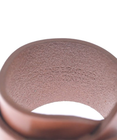 BEAMS BOY Bracelets/Bangles