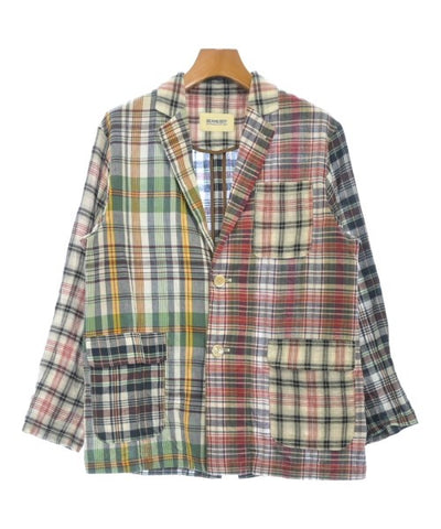 BEAMS BOY Casual jackets