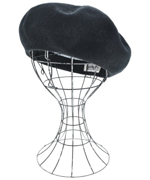 BEAMS BOY Hunting caps