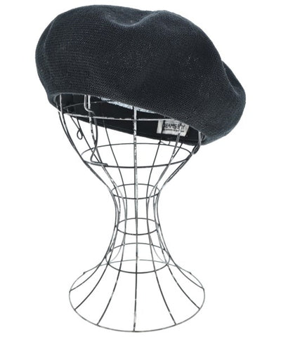 BEAMS BOY Hunting caps