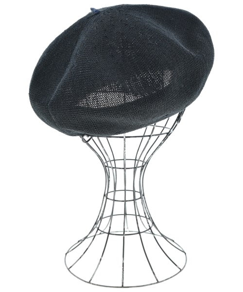 BEAMS BOY Hunting caps