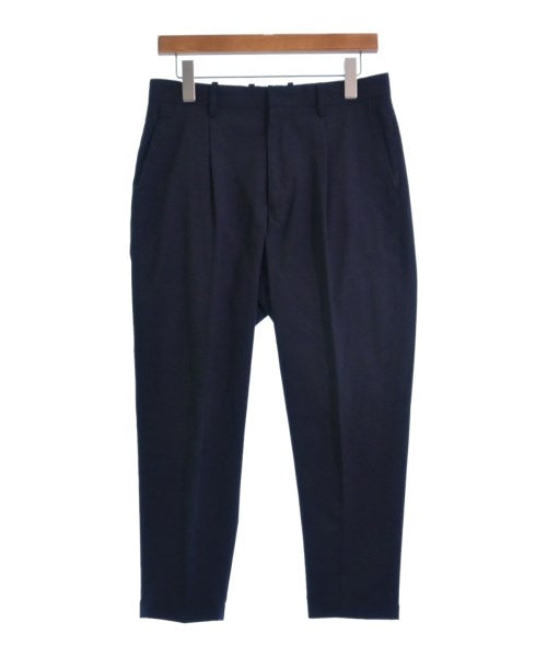 AMERICAN RAG CIE Trousers