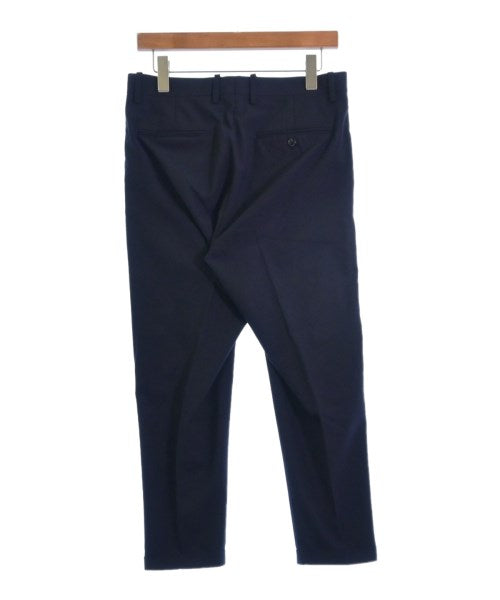 AMERICAN RAG CIE Trousers