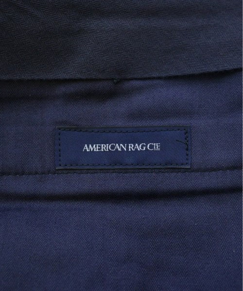 AMERICAN RAG CIE Trousers