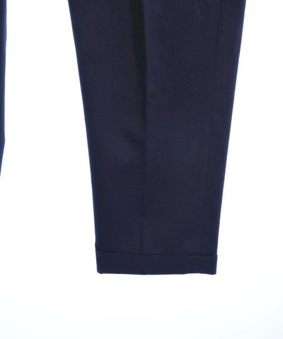 AMERICAN RAG CIE Trousers