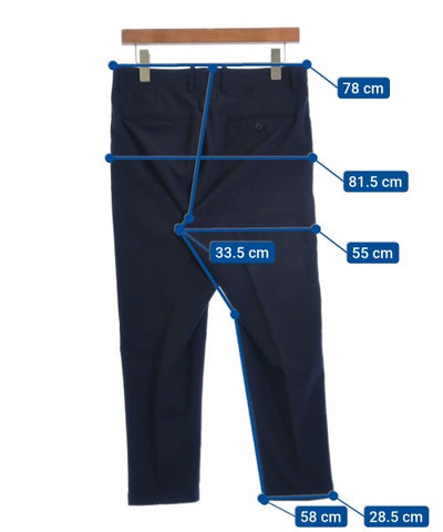 AMERICAN RAG CIE Trousers