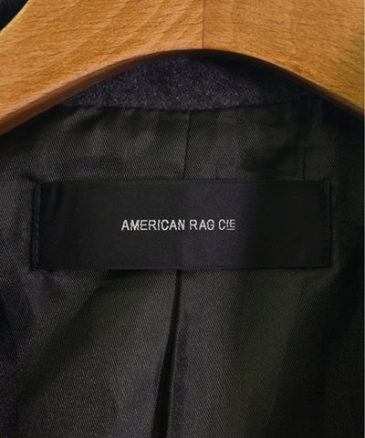 AMERICAN RAG CIE Soutien collar coats