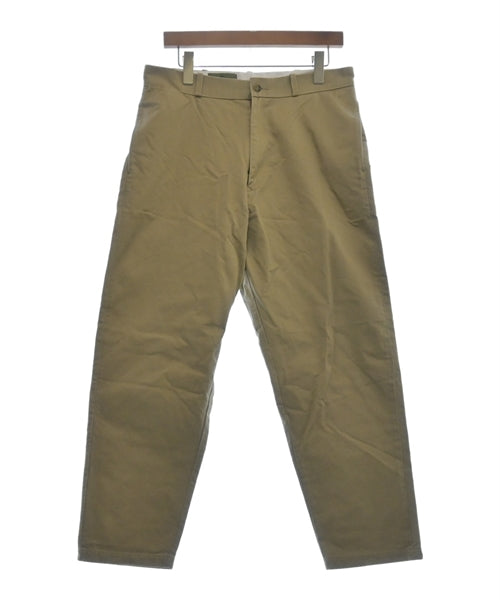 AMERICAN RAG CIE Chinos