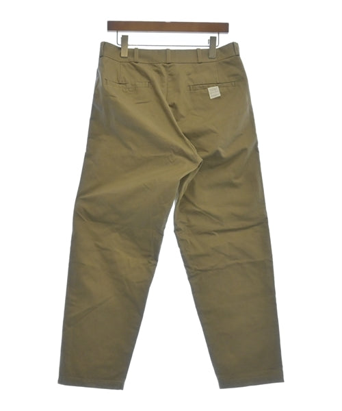 AMERICAN RAG CIE Chinos