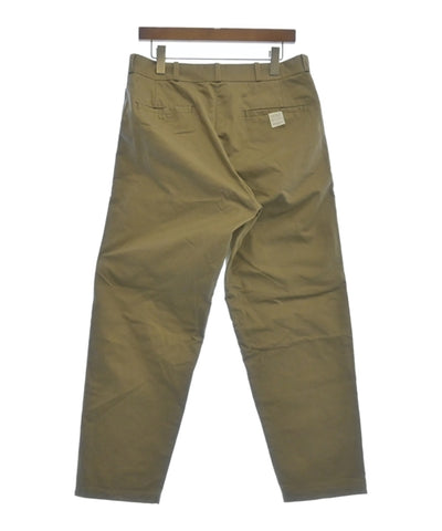 AMERICAN RAG CIE Chinos