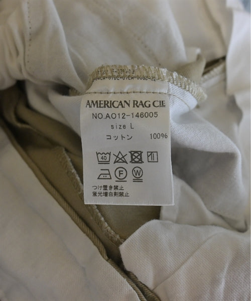 AMERICAN RAG CIE Chinos